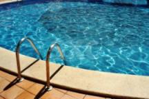 Le bois, une source de chauffage unique.